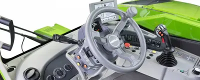 Ośrodek Szkoleniowy KURSO